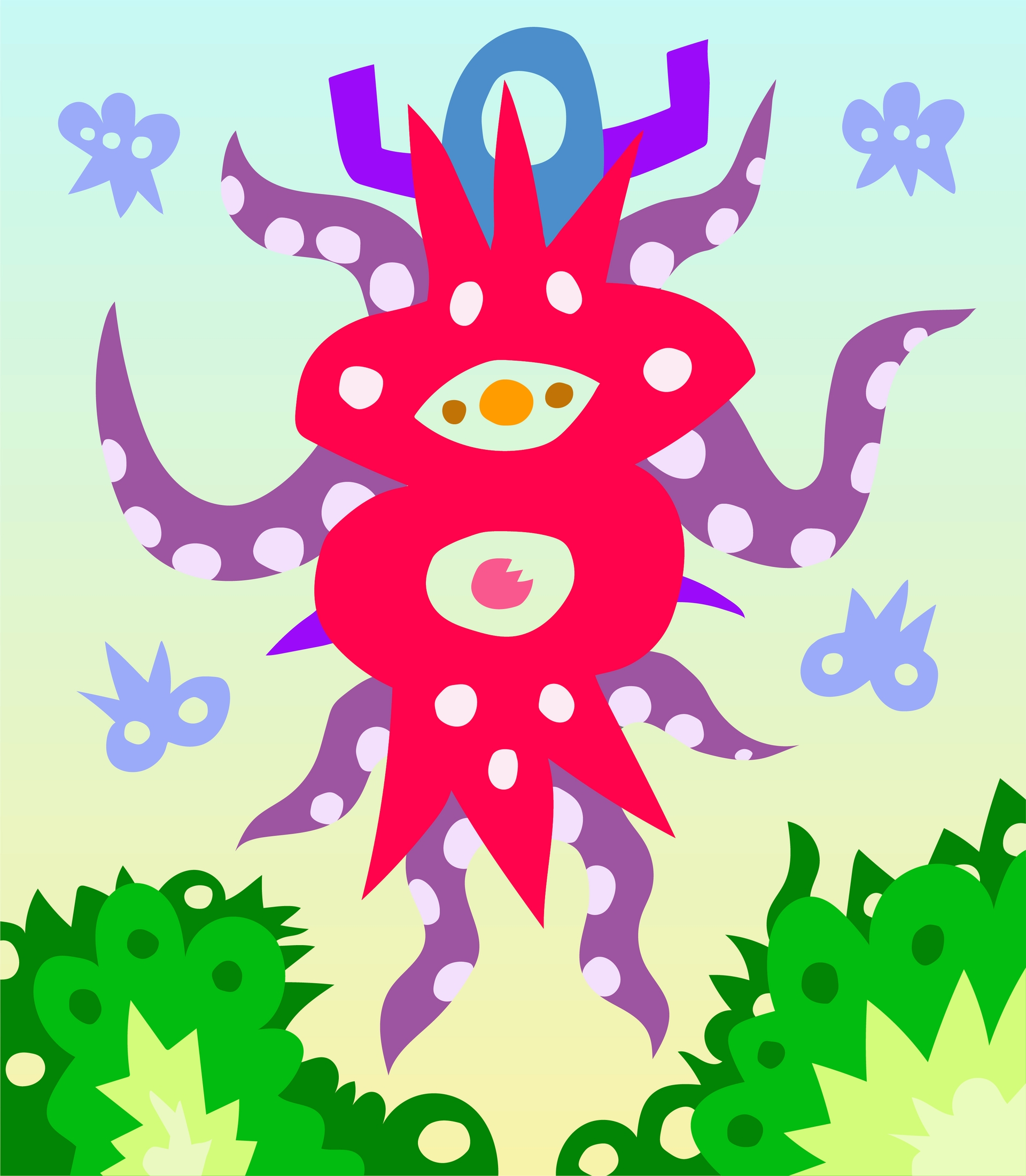 Chtili