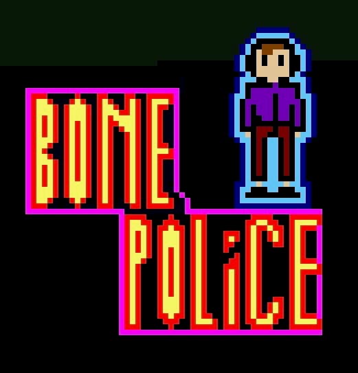 bonepolice.mintbase1.near-image