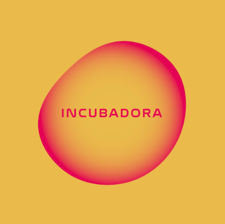 incubadora.mintbase1.near-image
