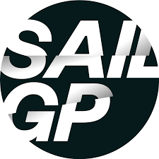 sailgp.mintbase1.near-image