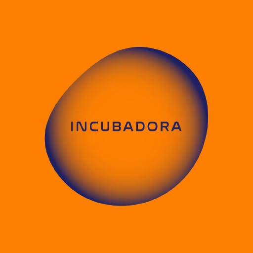 incubadora.mintbase1.near:26293042775822de2bbcc2ad5e493f5d