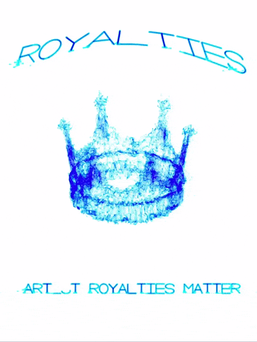 Royalties